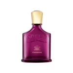 Creed Carmina Eau De Parfum 30 мл