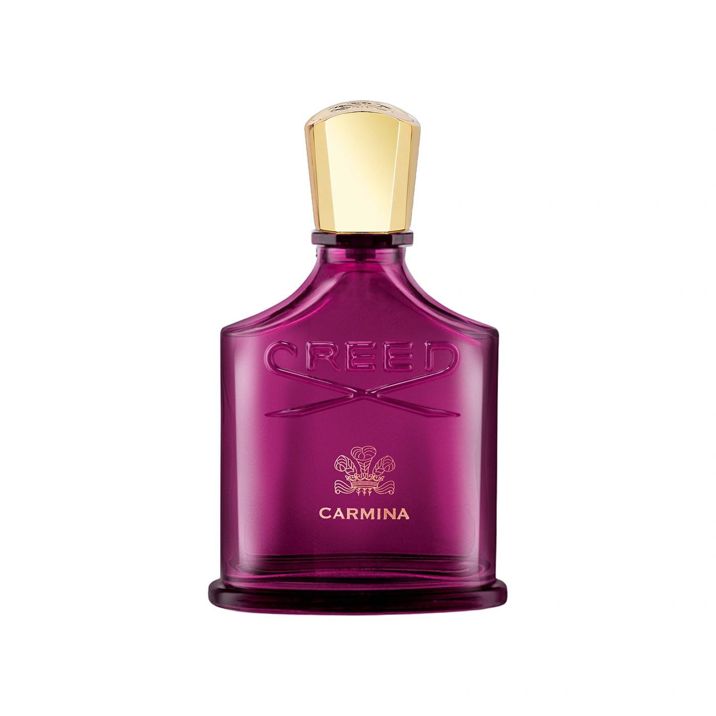 Creed Carmina Eau De Parfum 75 мл