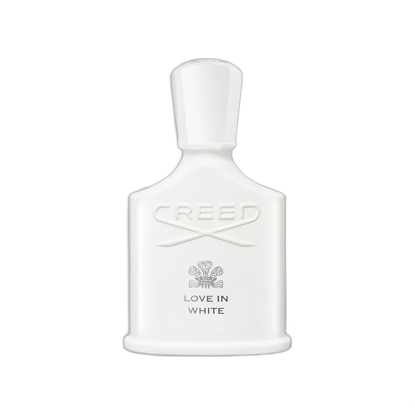 Creed Love In White Eau De Parfum 30 мл