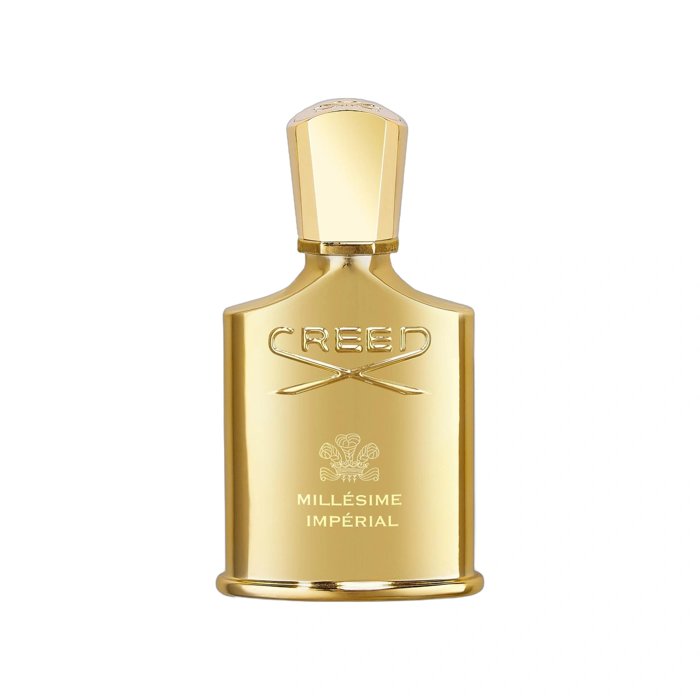 Creed Millesime Imperial Eau De Parfum 50 мл