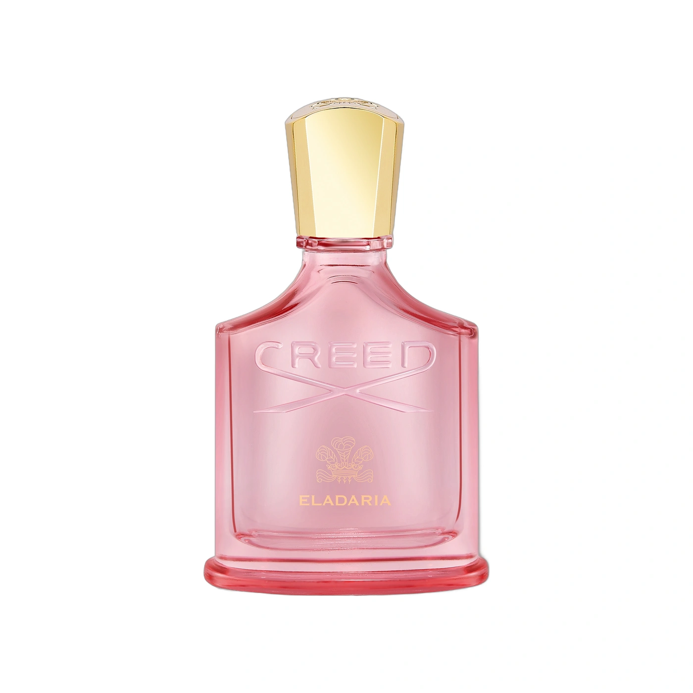 Creed Eladaria Eau De Parfum 30 мл