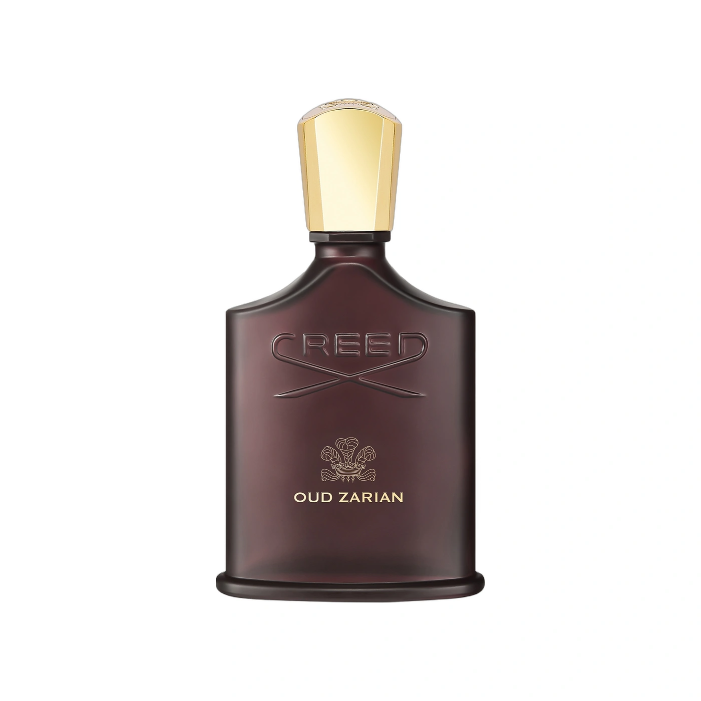 Creed Oud Zarian Eau De Parfum 50 мл