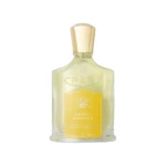 Neroli Sauvage