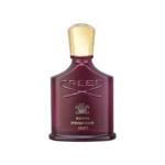 Royal Princess Oud