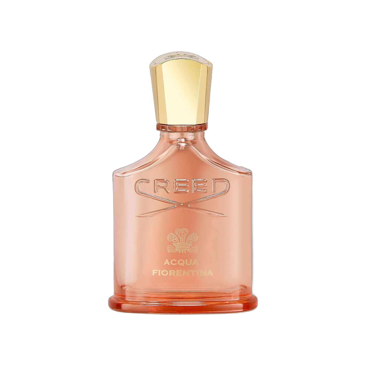 Creed Acqua Fiorentina Eau De Parfum 30 мл