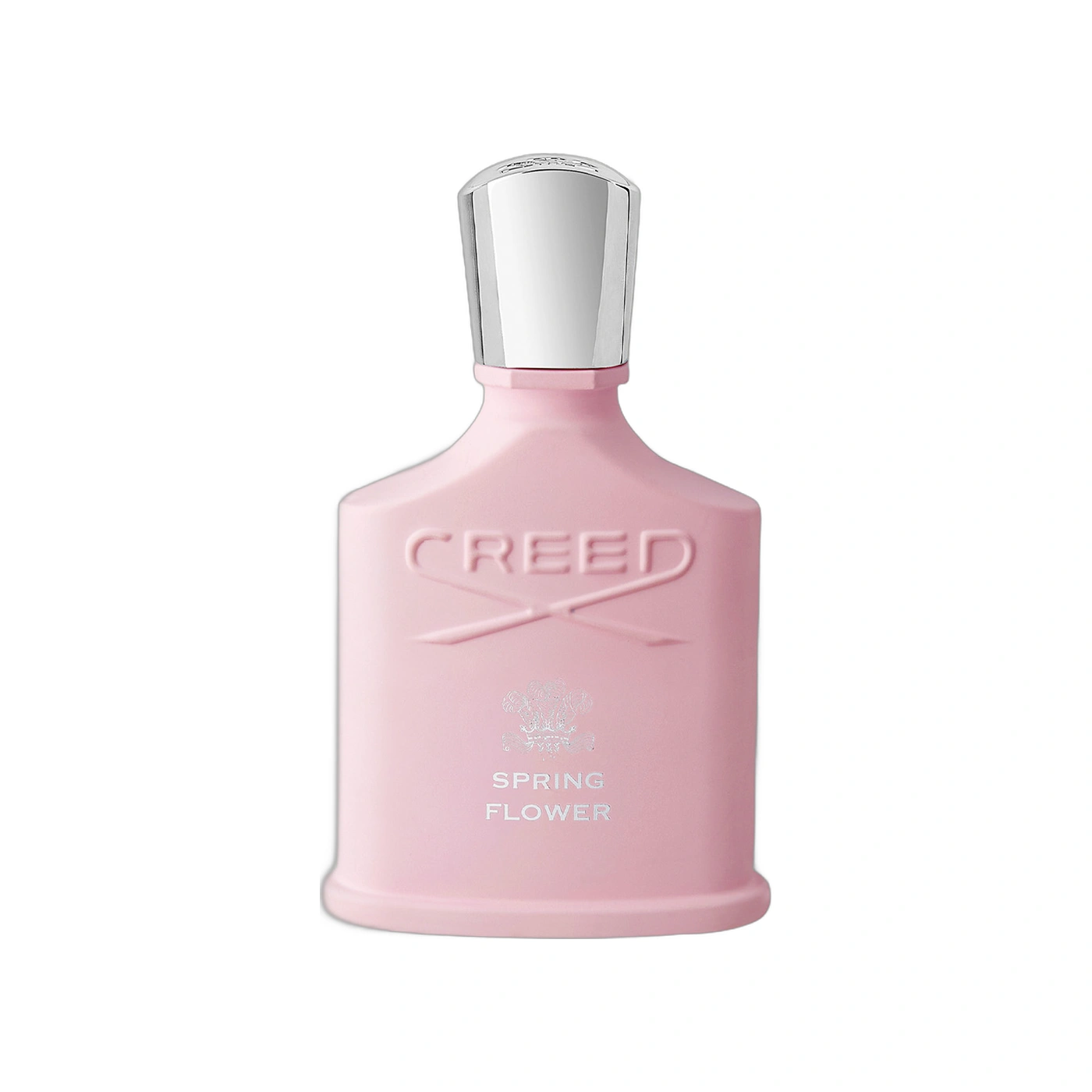 Creed Spring Flower Eau De Parfum 30 мл