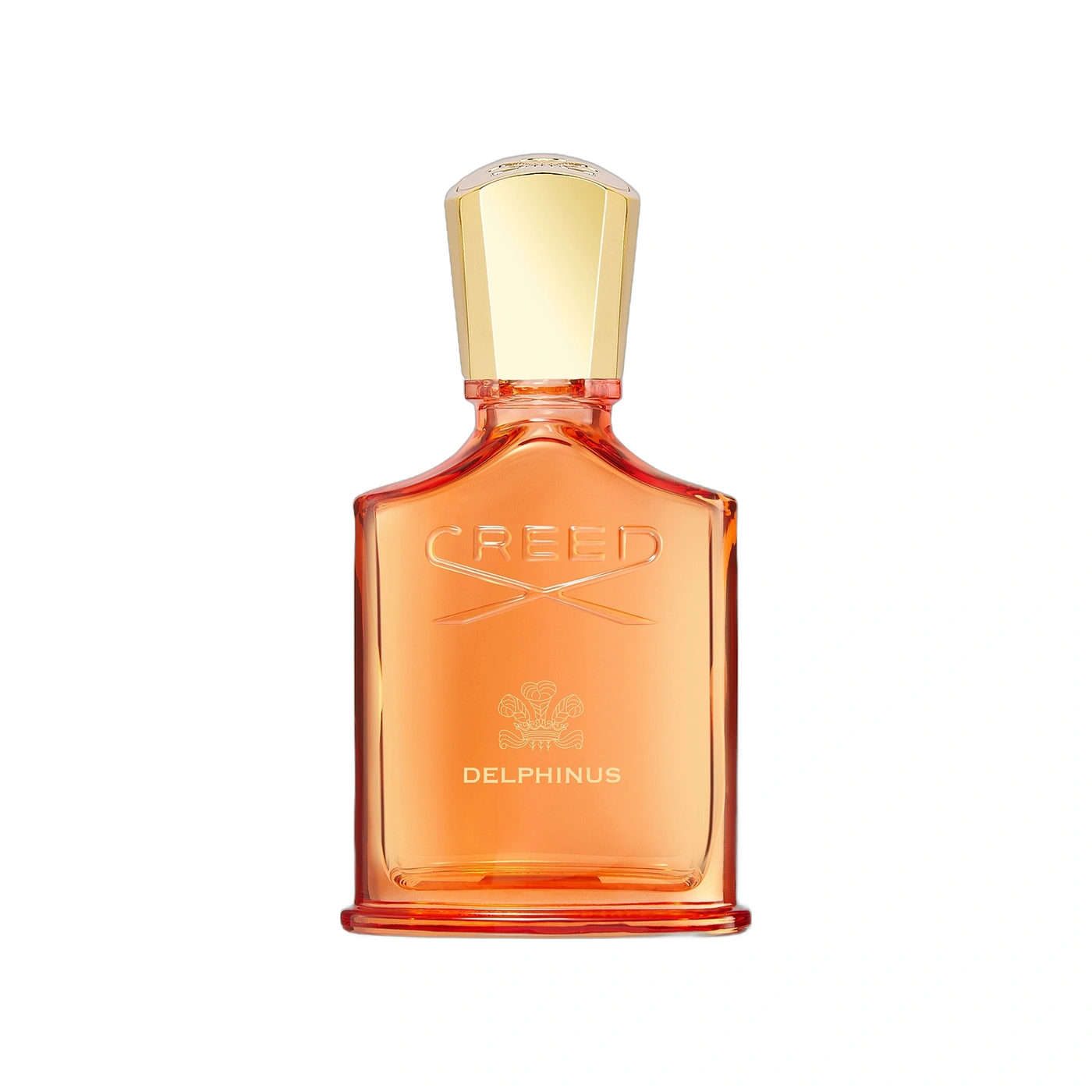 Creed Delphinus Eau De Parfum 100 мл