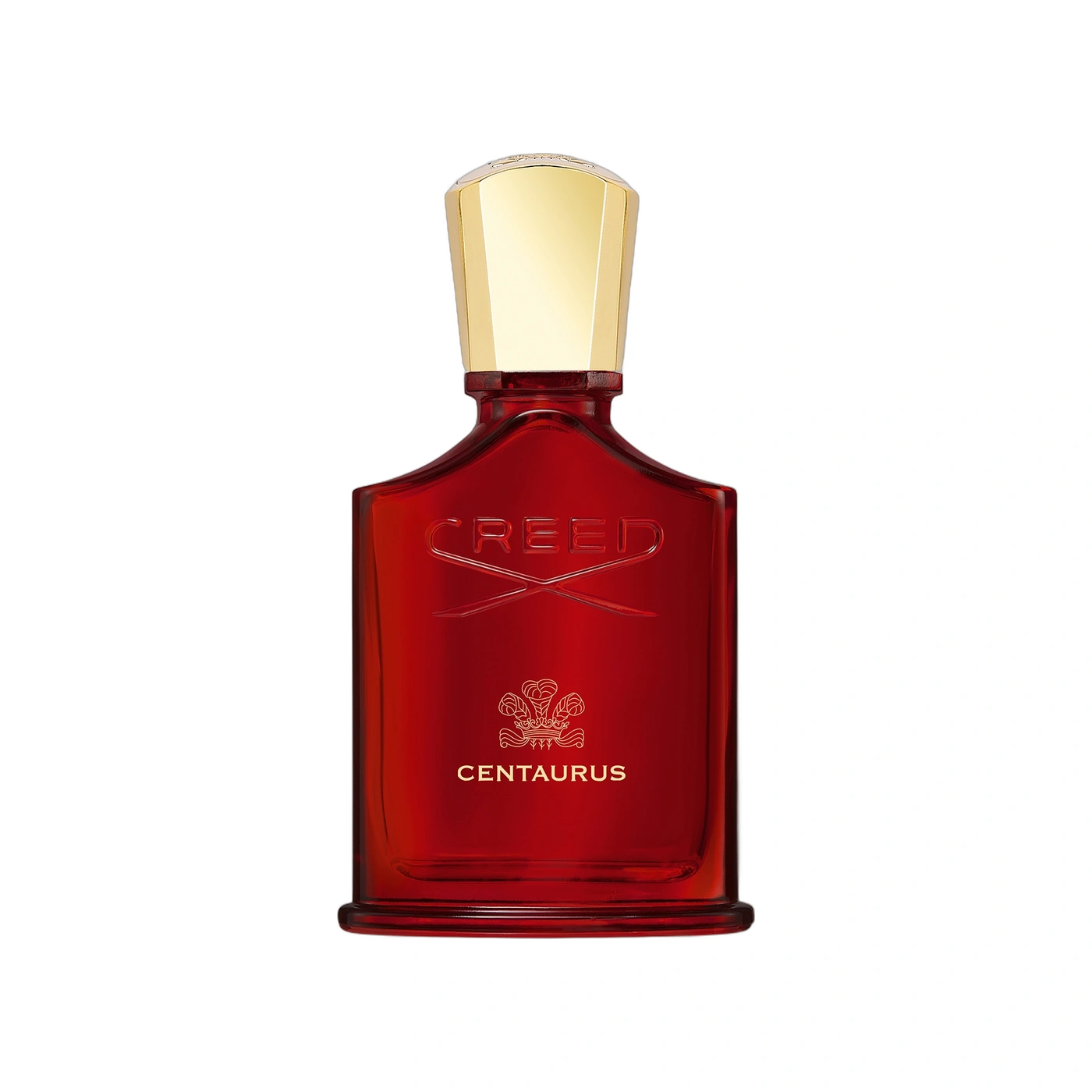 Creed Centaurus Eau De Parfum 50 мл
