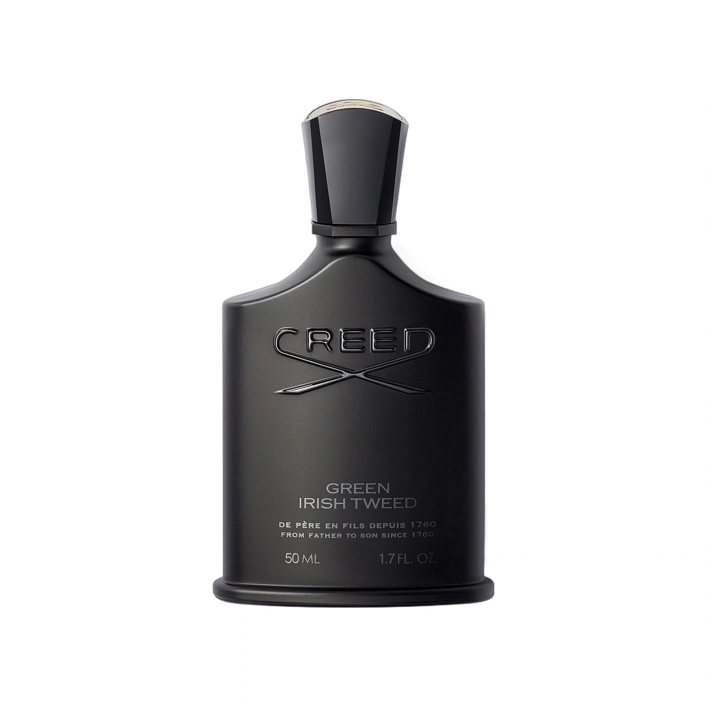 Creed Green Irish Tweed Eau De Parfum 50 мл