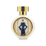 HFC Beautiful and Wild Eau De Parfum 75 мл