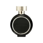 HFC Black Orris Eau De Parfum 75 мл