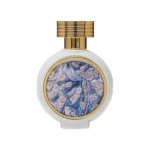 HFC Chic Blossom Eau De Parfum 75 мл