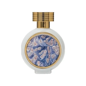 Chic Blossom