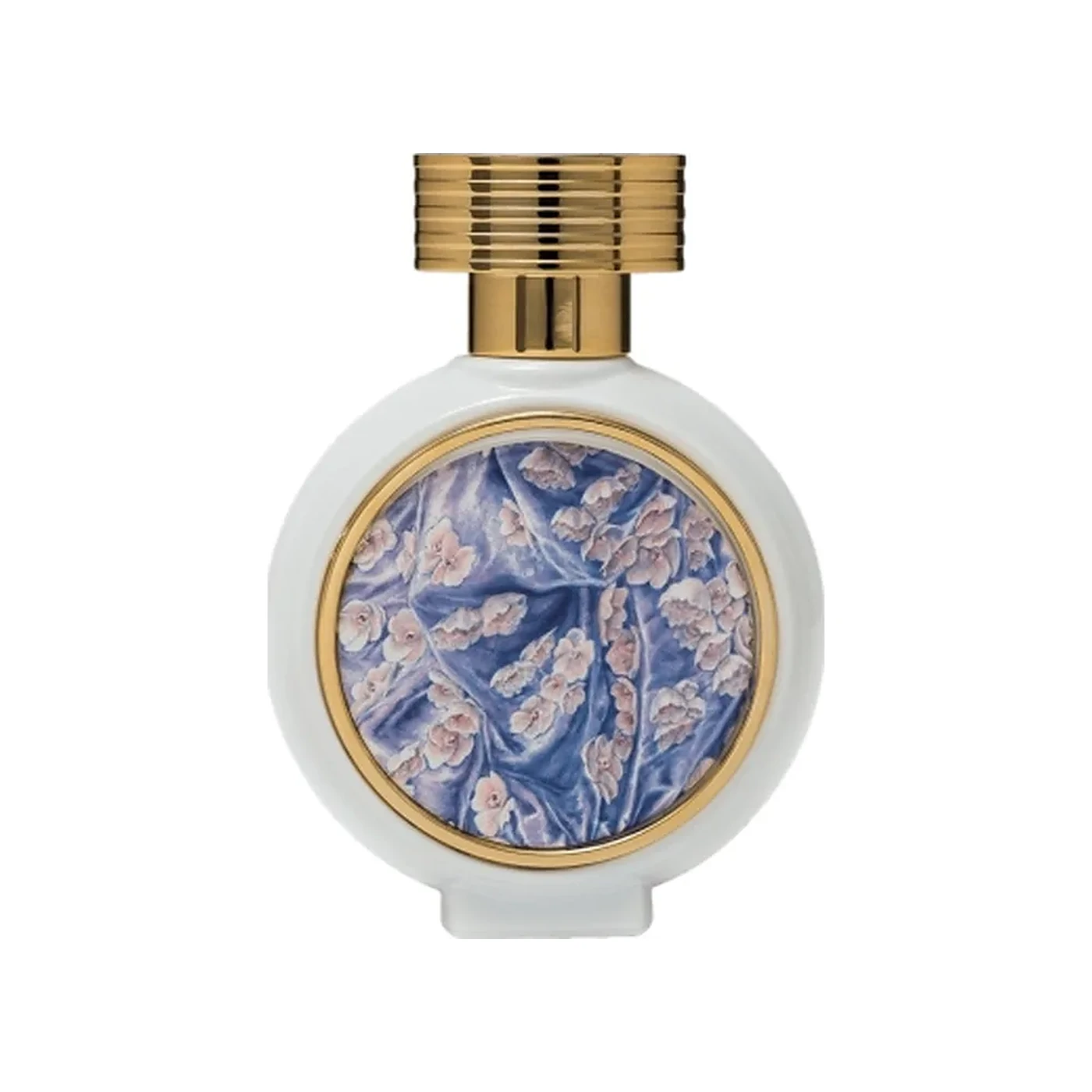 Chic Blossom