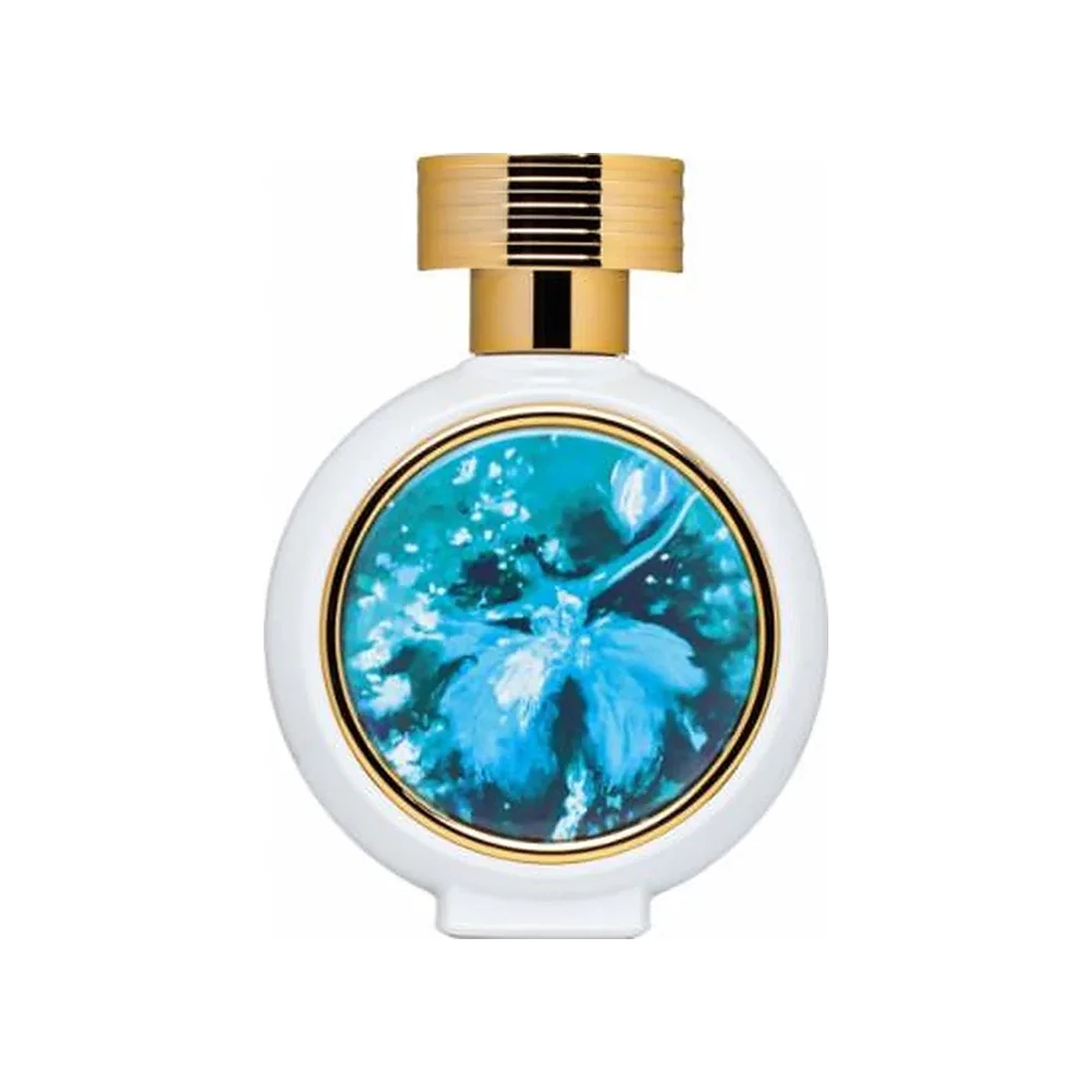 HFC Dancing Queen Eau De Parfum 75 мл