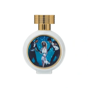HFC Delicious Kisses Eau De Parfum 75 мл