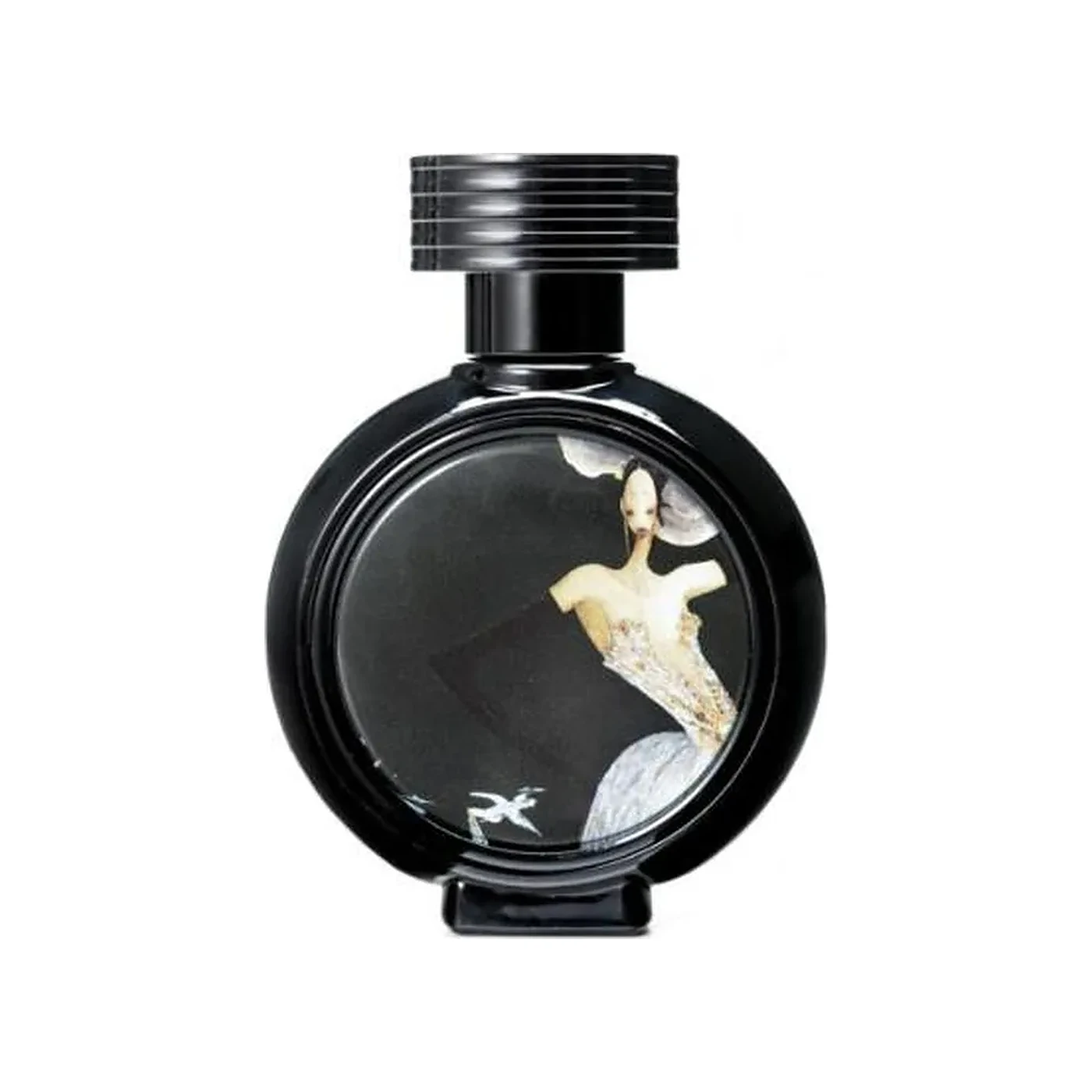 HFC Devil's Intrigue Eau De Parfum 75 мл