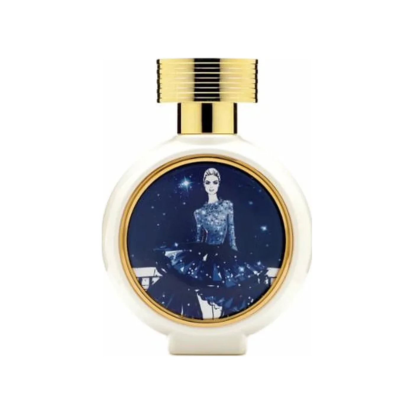 HFC Diamond in the Sky Eau De Parfum 75 мл