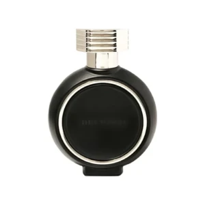 HFC Dry Wood Eau De Parfum 75 мл