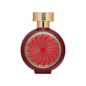 HFC Golden Fever Eau De Parfum 75 мл