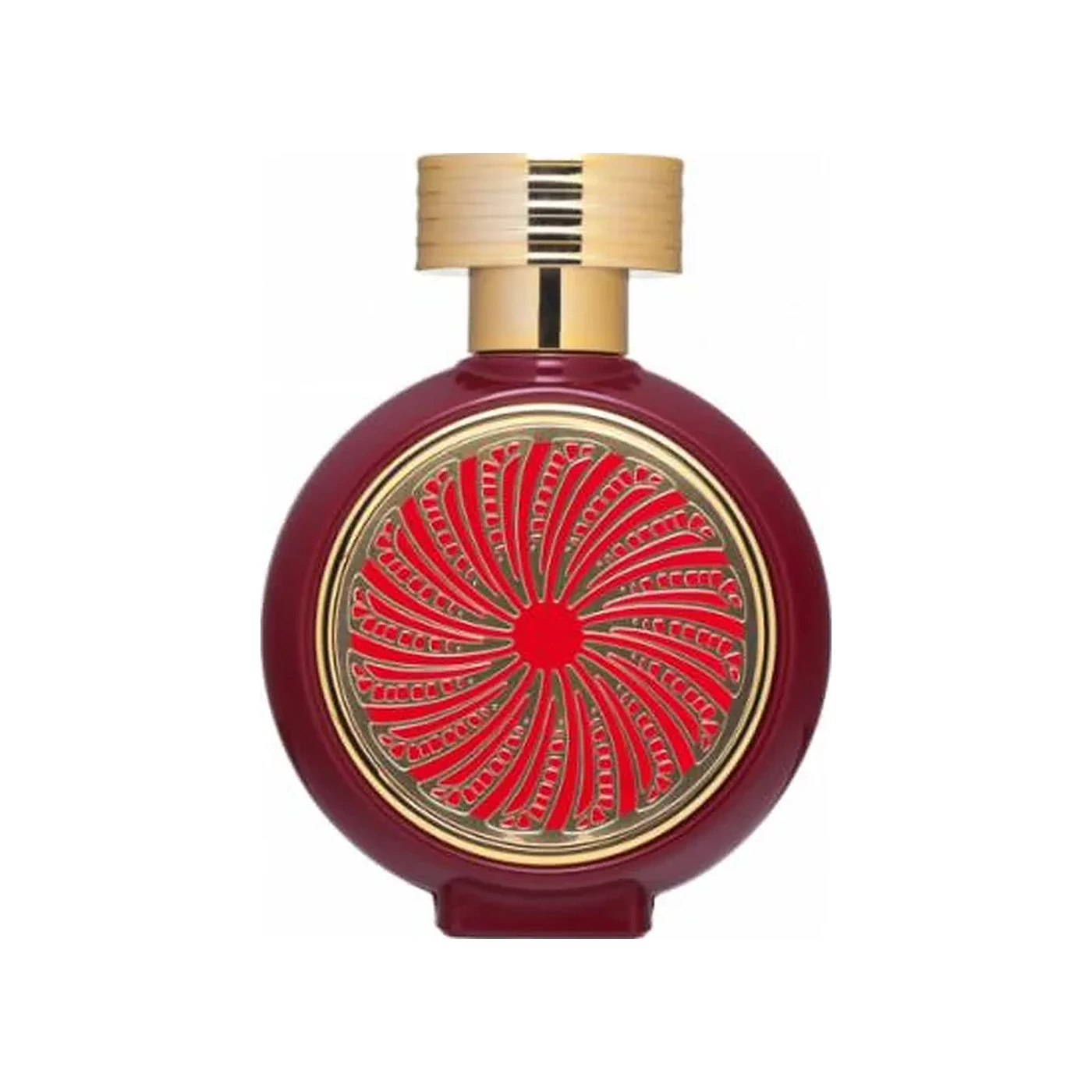 HFC Golden Fever Eau De Parfum 75 мл