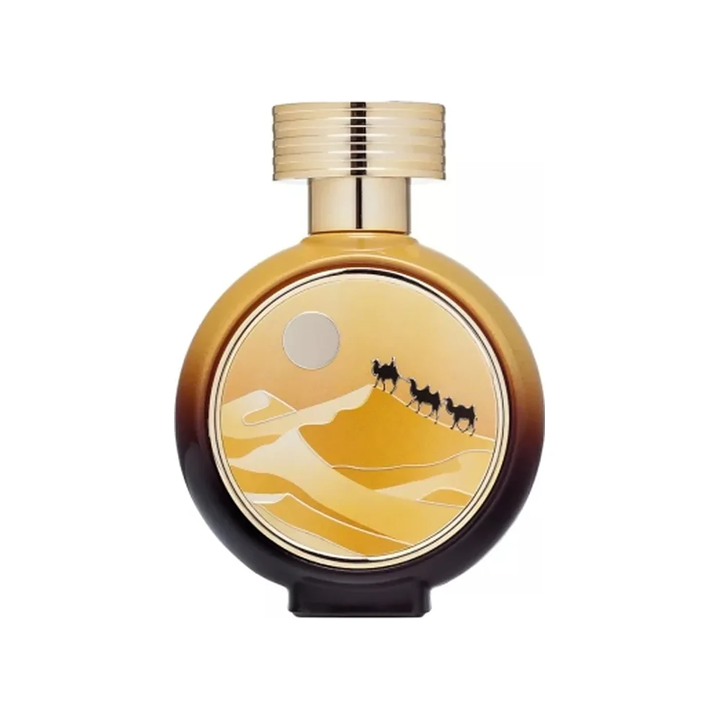 HFC Great Way Eau De Parfum 75 мл