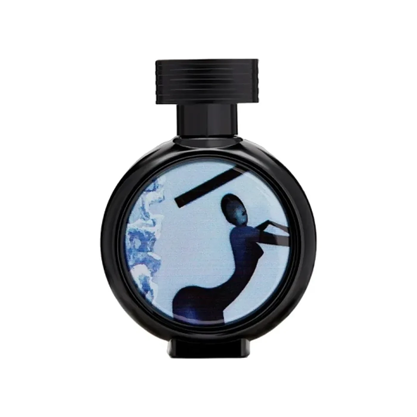 HFC Indian Venus Eau De Parfum 75 мл