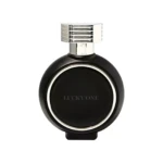 HFC Lucky One Eau De Parfum 75 мл