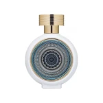HFC Nirvanesque Eau De Parfum 75 мл