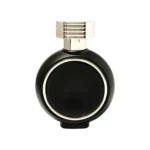 HFC Or Noir Eau De Parfum 75 мл