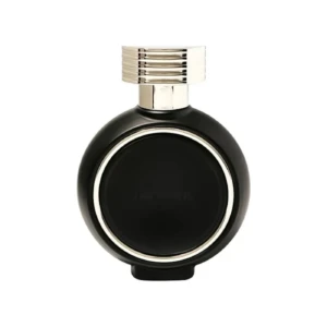 Or Noir