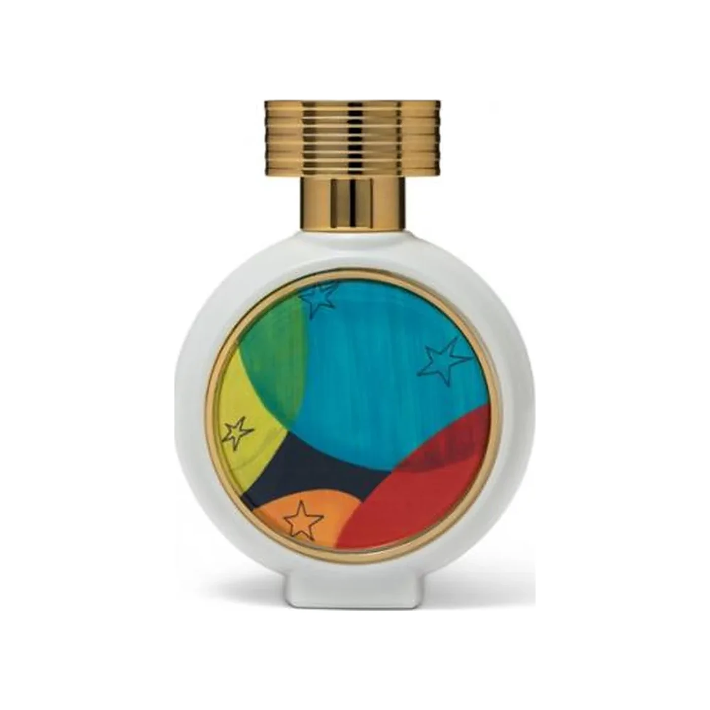 HFC Party on the Moon Eau De Parfum 75 мл