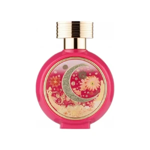 HFC Pink Moon Eau De Parfum 75 мл