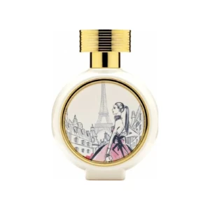 HFC Proposal Eau De Parfum 75 мл