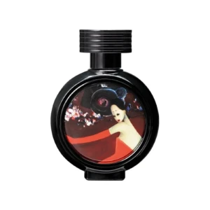 HFC Red Iceberg Eau De Parfum 75 мл