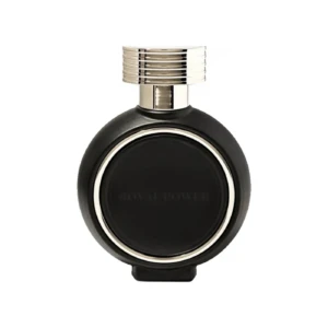 HFC Royal Power Eau De Parfum 75 мл