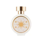 Sunmusk