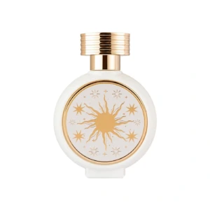 Sunmusk