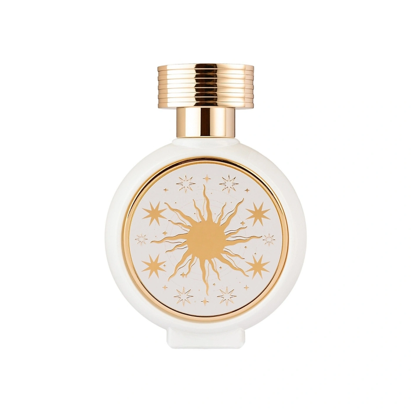 HFC Sunmusk Eau De Parfum 75 мл