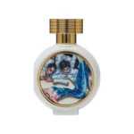 HFC Voodoo Chic Eau De Parfum 75 мл