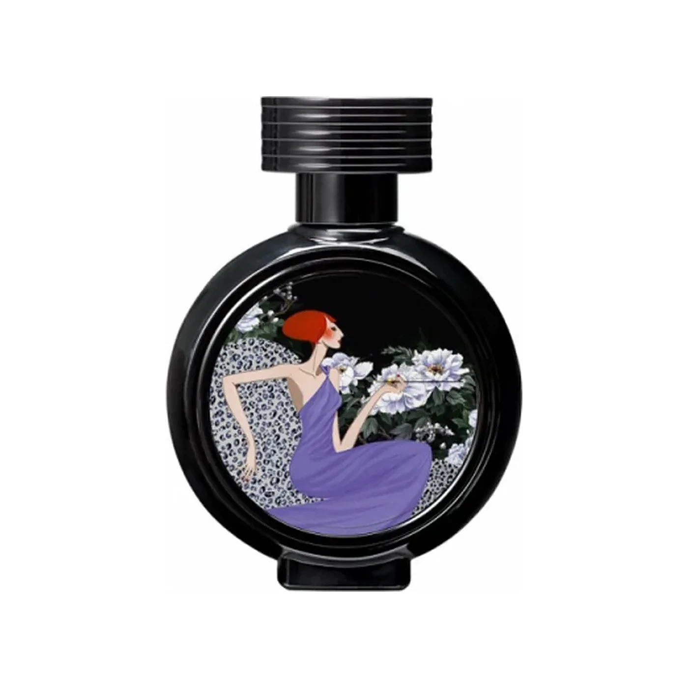 HFC Wrap Me in Dreams Eau De Parfum 75 мл