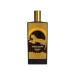 Memo Paris African Leather Eau De Parfum 75 мл
