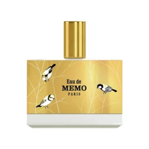 Eau de Memo