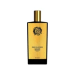 Memo Paris French Leather Eau De Parfum 75 мл