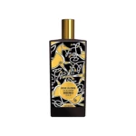 Memo Paris Irish Leather Eau De Parfum 75 мл