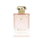 Roja Elixir Pour Femme Eau De Parfum 100 мл