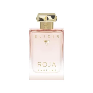 Elixir Pour Femme