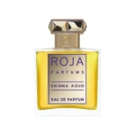 Enigma Aoud Pour Femme