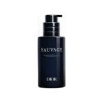 Sauvage