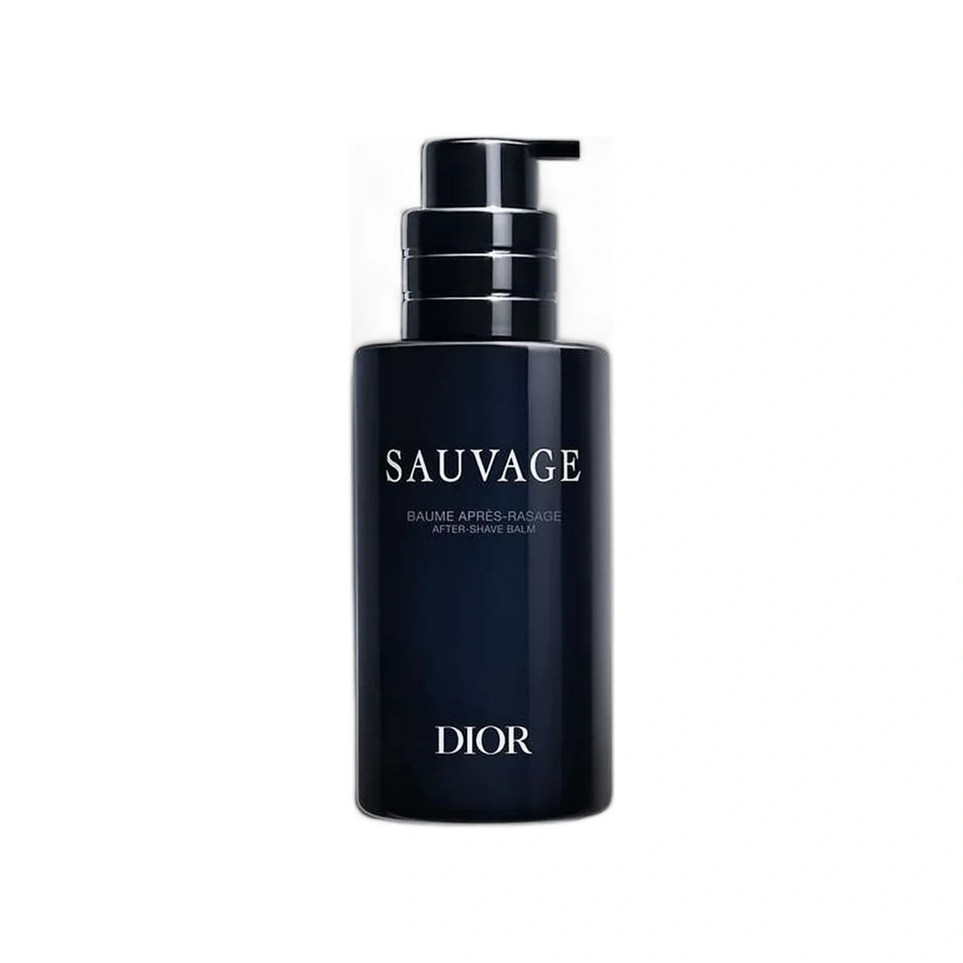 Dior Sauvage After-Shave Balm 100 мл